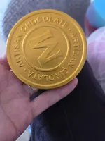 Artisan Chocolate