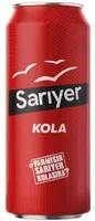 Kola