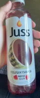 Juss