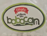 Bobacon