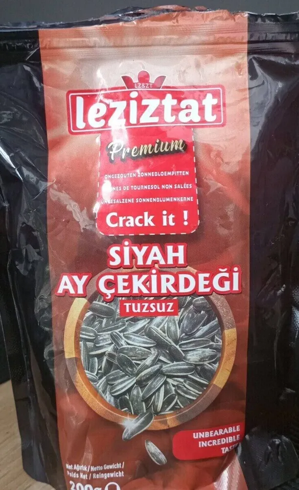 Leziztat