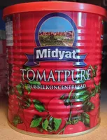 Tomatpure