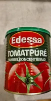 Tomatpure