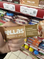 Karışık Kuruyemişli Kuruyemiş Bar