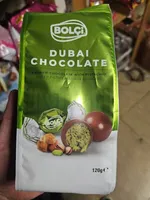 bolci dubai balls