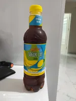 Soğuk Çay