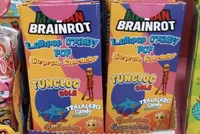 brainrot lolipop