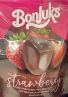 Bonjuks