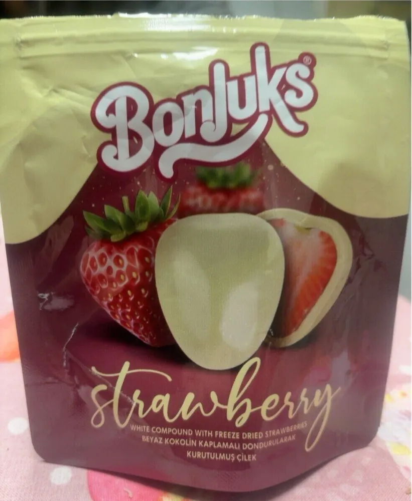 Bonjuks