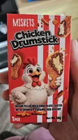 Chicken Drumstick