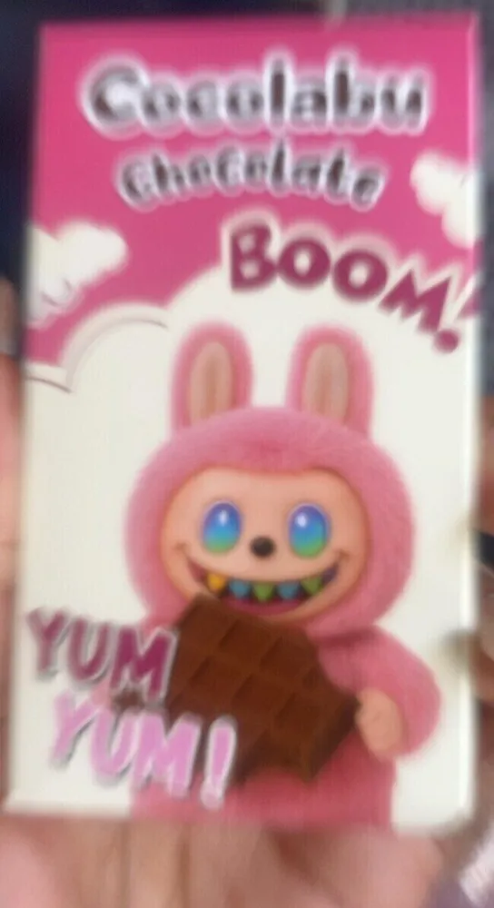 Boom