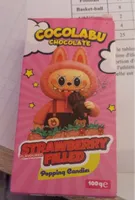 Cocolabu