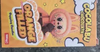 Cocolabu
