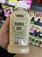 Ranch Sos