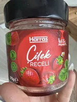 Cilek Receli