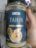 Tahin
