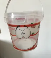 Fundiez Cherry