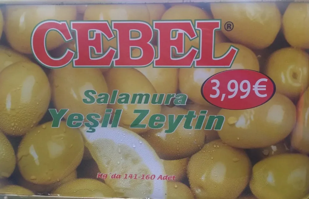 Cebel