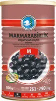 Gemlik Marmara Super