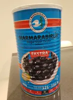 Gemlik Marmara Ekstra