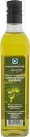 MARMARA BIRLIK Olive Oil Riviera