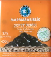 Oliven - Sepet Serisi