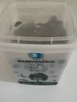 Kuru SELE