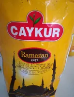 Caykur Tiryaki Tee