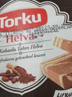 Helva chocolat