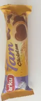 Tam Çikolatam