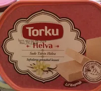 Torku Helva