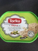 Helva