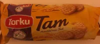 Tam