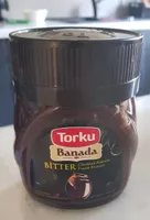 Banada Bitter