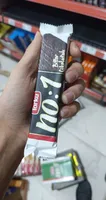 ١:1