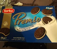 Premio