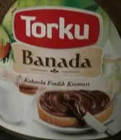 Banada