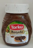 Banada
