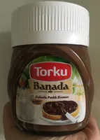 Torku Banada