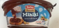 Minika