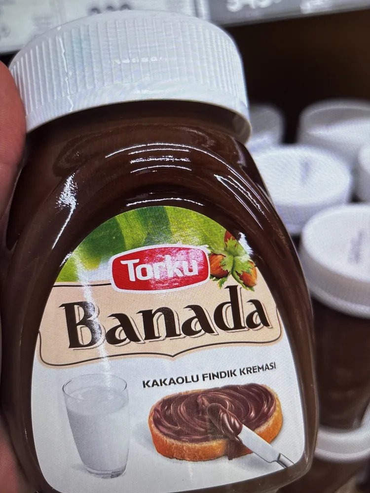 Banada