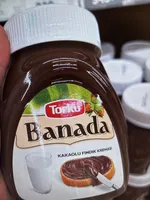 Banada