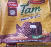 Tam anadolu’nun tadi