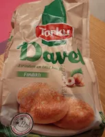 Davet