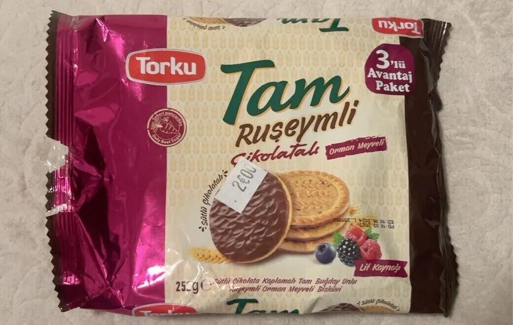 Tam