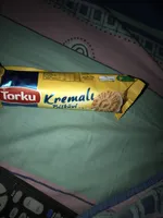 Kremali