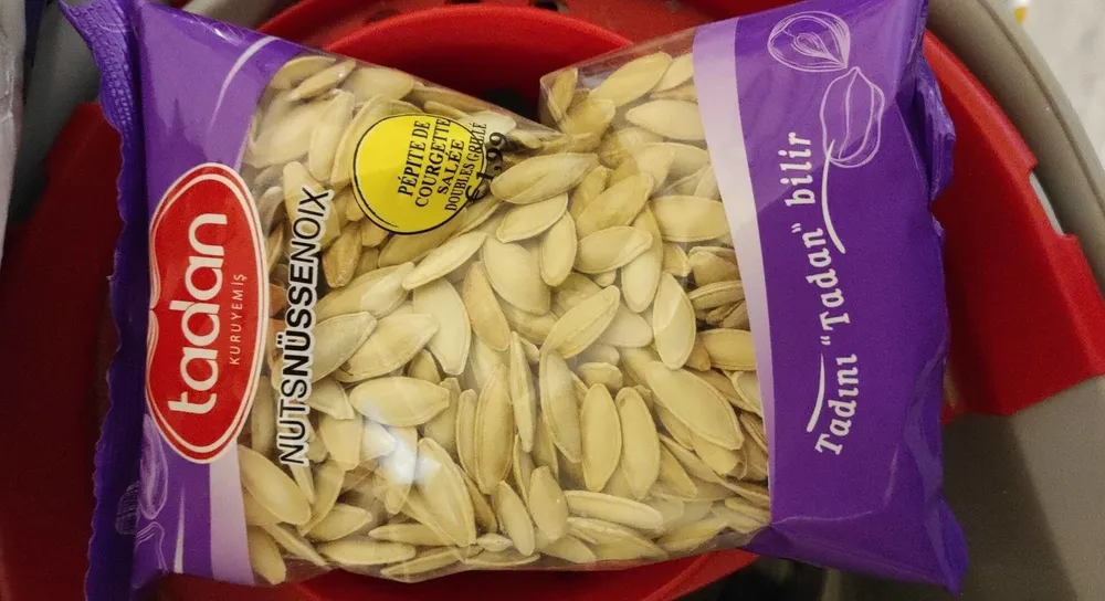 Nutsnüssenoix