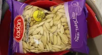 Nutsnüssenoix
