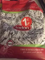 Tadan