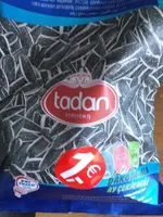 Tadan kuruyemis